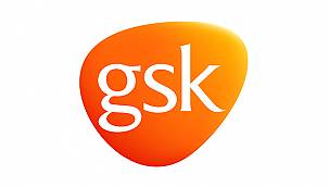 GSK Türkiye'de bir ilke imza atarak, patentli HIV ilacının üretimine başladı 