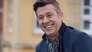 Metin Şentürk hakkında bilinmeyen sır dolu gerçekler