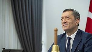Okulların açılacağı tarih netlik kazanıyor