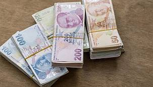  Resmi Gazete'de yayınlandı! KYK borçlarına ilişkin detaylı bilgi geldi