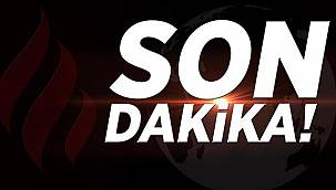 Son dakika : Feci kazada 3 kişi öldü