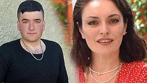 Türkiye bu olayı konuşuyor!...Ezgi Mola Musa Orhan'ın Teklifini Reddetti...