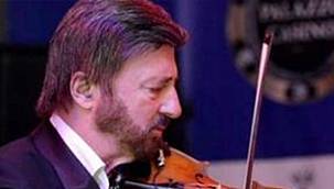 Unutulmaz Şarkıların Bestecisi Hayatını Kaybetti