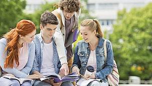  Uzmanı Açıkladı: YKS’de Alınacak Koronavirüs Önlemleri