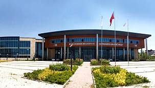 Van Büyükşehir Belediyesin'den personel alımı belli oldu