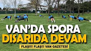 Yemekten sonra spor yapmanın en büyük etkisi