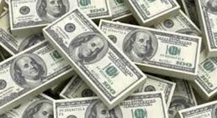 Bayram sonrası dolarda son durum