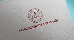 LGS tercih sonuçları 2021 açıklandı! 