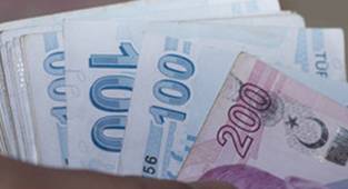 Memur ve sözleşmeli personelin alacağı zam belli oldu