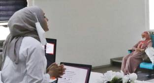 Van'da 'Mahremiyet ve Çocuk İstismarı’