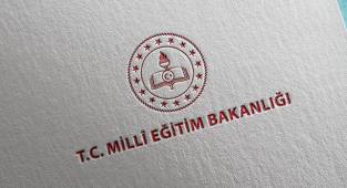 20 bin öğretmen ataması için yeni tarihler belirlendi