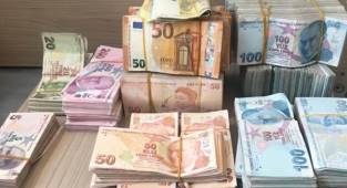 8 milyon kişi için kritik hafta! Maaş zamları belli oluyor