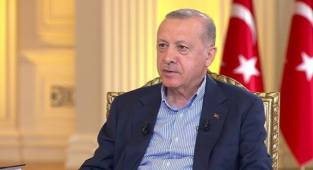 Erdoğan’dan Van Açıklaması - Göçmenler