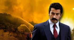 Kenan İmirzalıoğlu, 'bir daha ülkemizin başına...'