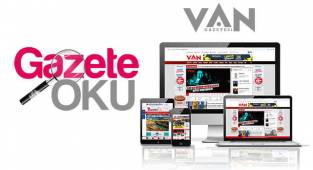 Tüm Gazete manşetleri için bu haberi tıklayın