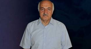 Uludil: Türkçe bilmiyorduk diye taraflı davranıyorlardı