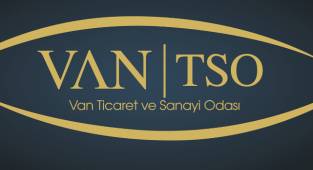 Van Tso' Sel bölgeleri afet bölgesi ilan edilmeli