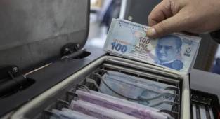 Asgari Ücrette Değişiklik..