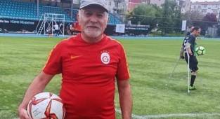 Aşıya karşı olan Antrenör Koronadan hayatını kaybetti