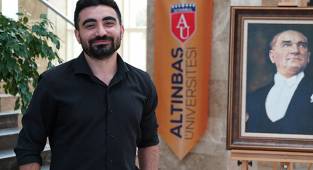 Akaryakıt satış görevliliğinden avukatlığa giden hayat hikayesi