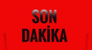 Gözler bilim kurulunda, Bakan Özer ve YÖK Başkanı da katılıyor