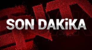 SON DAKİKA:Kişisel Verileri Koruma Kurulu'ndan aşı ve PCR testi kararı