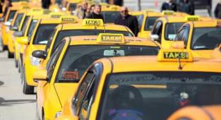 Son dakika:İçişleri Bakanlığı'ndan 81 ile yeni genelge yayınlandı