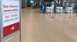 Son dakika: Bugün itibarıyla başlayan yeni döneme dair Tedbirler