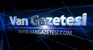 Van'da 57 yıl hapis, 19.800 TL Adli para cezası, 17 şahıs tutuklandı