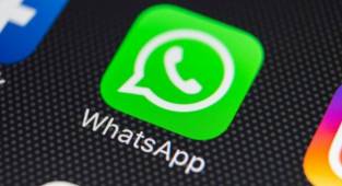 WhatsApp artık bu telefonlarda çalışmayacak