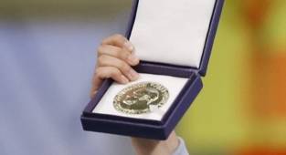 2021 Nobel Tıp Ödülü sahibini buldu