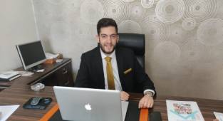 Anne Bebek ve Çocuk Fuarı Kapılarını Açıyor