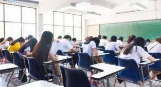 Eğitim harcamaları cep yakmaya devam ediyor