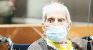 Emlak milyonerine ömür boyu hapis