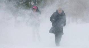 Meteoroloji uyardı: Kar kapıda 