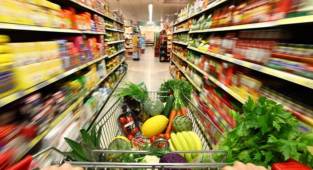 ŞOK marketlerinden kamuoyuna ürün açıklaması