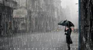 Uzmanlar hafta sonuna dikkat çekti yağış var