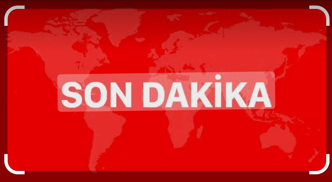 2021'in Fotoğraf Ödülleri