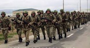 Azerbaycan’dan acı haber: 7 şehit var 