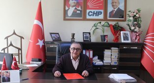 Bedirhanoğlu: Din görevlilerine kadro verilmelidir