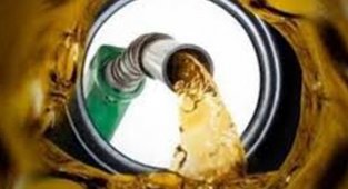 Benzin ve motorine büyük indirim geliyor