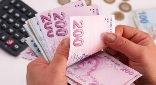 Çalışma Bakanı Vedat Bilgin' Anlaşmaya yakınız