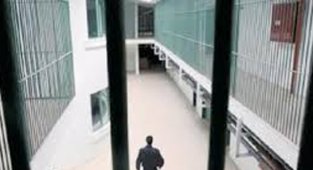 Cezaevlerinde açık görüşler yeniden başlıyor