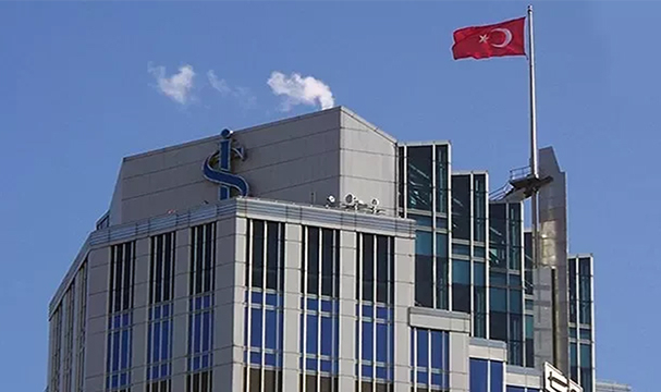 İş Bankası’ndan ülke ekonomisine 567 milyar TL’lik destek