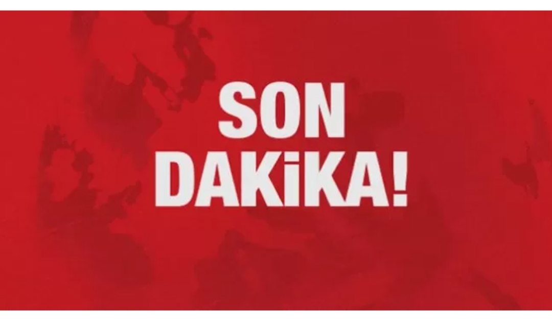 İzmir'de 65 düzensiz göçmen kurtarıldı