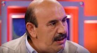 Öcalan Korona virüsten hayatını kaybetti