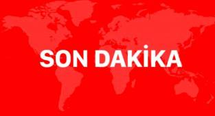 Van'da 1 Kadına Hakaret ve Cinsel Taciz