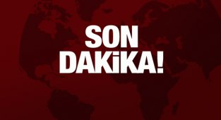 Van'da Afganistan uyruklu 4 yabancı yakalandı