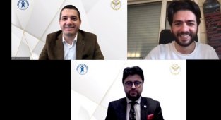 Yapay Zeka İle E Ticareti Araştırdılar