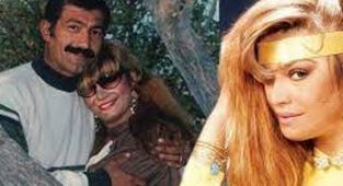Bergenin beklenen filmi tanıtıldı